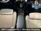 2022 MINI Hardtop 2 Door Cooper SE