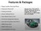 2022 MINI Hardtop 2 Door Cooper SE