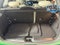 2022 MINI Hardtop 2 Door Cooper SE