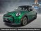 2022 MINI Hardtop 2 Door Cooper SE