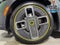 2022 MINI Hardtop 2 Door Cooper SE