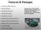 2022 MINI Hardtop 2 Door Cooper SE
