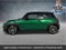 2022 MINI Hardtop 2 Door Cooper SE