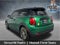 2022 MINI Hardtop 2 Door Cooper SE