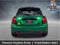 2022 MINI Hardtop 2 Door Cooper SE