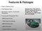 2022 MINI Hardtop 2 Door Cooper SE