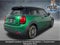 2022 MINI Hardtop 2 Door Cooper SE