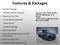 2025 MINI Hardtop 2 Door Cooper S