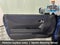 2025 MINI Hardtop 2 Door Cooper S