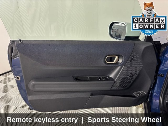 2025 MINI Hardtop 2 Door Cooper S