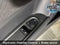 2025 MINI Hardtop 2 Door Cooper S