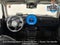 2025 MINI Hardtop 2 Door Cooper S