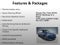2025 MINI Hardtop 2 Door Cooper S