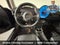 2025 MINI Hardtop 2 Door Cooper S