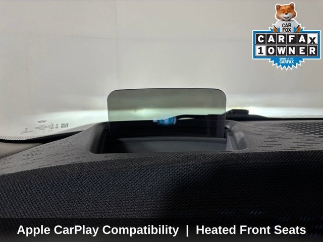 2025 MINI Hardtop 2 Door Cooper S