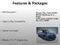 2025 MINI Hardtop 2 Door Cooper S