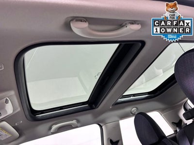 2025 MINI Hardtop 2 Door Cooper S