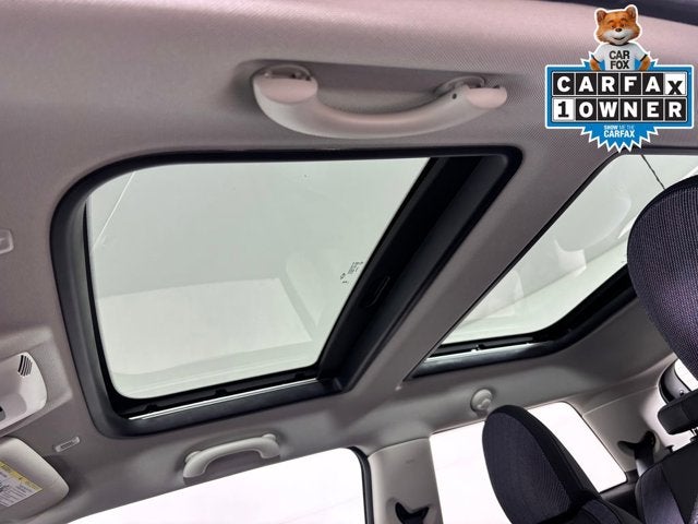 2025 MINI Hardtop 2 Door Cooper S