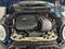 2025 MINI Hardtop 2 Door Cooper S