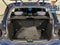 2025 MINI Hardtop 2 Door Cooper S