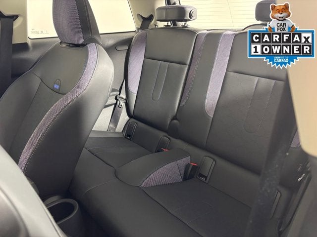 2025 MINI Hardtop 2 Door Cooper S
