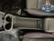 2025 MINI Hardtop 2 Door Cooper S
