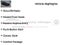 2025 MINI Hardtop 2 Door Cooper S