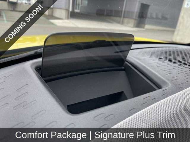 2025 MINI Hardtop 2 Door Cooper S