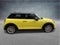 2025 MINI Hardtop 2 Door Cooper S
