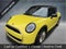 2025 MINI Hardtop 2 Door Cooper S