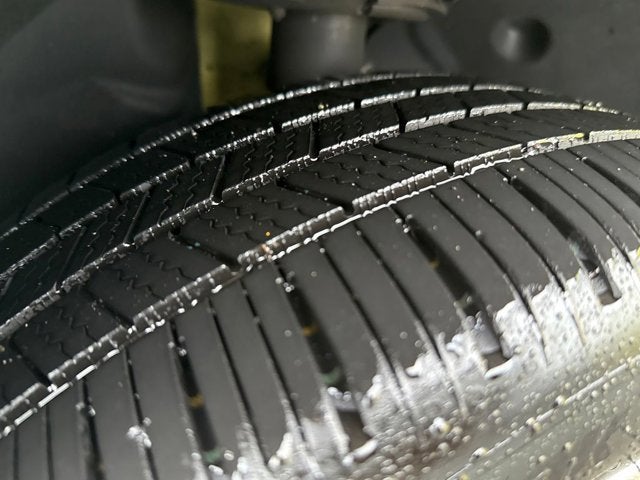 2025 MINI Hardtop 2 Door Cooper S