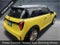 2025 MINI Hardtop 2 Door Cooper S