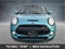 2019 MINI Convertible Cooper S