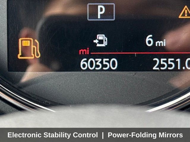 2019 MINI Convertible Cooper S