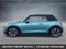 2019 MINI Convertible Cooper S