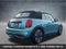 2019 MINI Convertible Cooper S