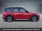 2025 MINI Countryman All4 Cooper SE