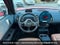 2025 MINI Countryman All4 Cooper SE