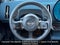 2025 MINI Countryman All4 Cooper SE