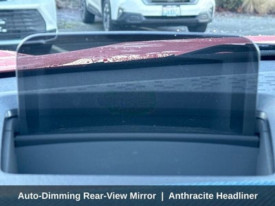 2025 MINI Countryman All4 Cooper SE