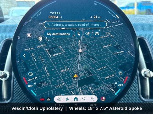 2025 MINI Countryman All4 Cooper SE