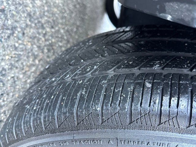 2025 MINI Countryman All4 Cooper SE