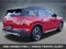 2025 MINI Countryman All4 Cooper SE