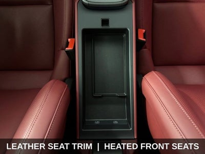 2023 Porsche 911 Carrera S