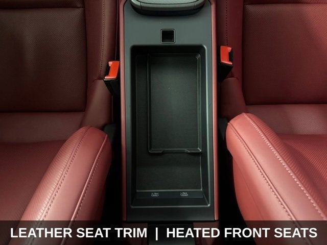 2023 Porsche 911 Carrera S