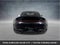 2023 Porsche 911 Carrera S