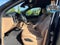 2023 Porsche Cayenne Base