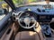 2023 Porsche Cayenne Base