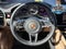 2023 Porsche Cayenne Base