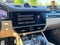 2023 Porsche Cayenne Base